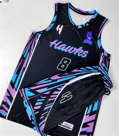 basketball jersey online shopping